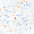 2 Bedroom House for sale in Juarez, Nuevo Leon, Juarez