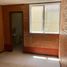Villa 3 chambre à vendre à San Pedro Cholula, Puebla, San Pedro Cholula