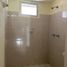 Villa 3 chambre à vendre à San Pedro Cholula, Puebla, San Pedro Cholula