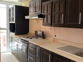 Villa 3 chambre à vendre à San Pedro Cholula, Puebla, San Pedro Cholula
