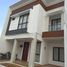 Maison 3 chambre à vendre à Duren Sawit, Jakarta, Duren Sawit