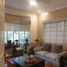 5 Habitación Villa en venta en Quezon City, Metro Manila, Quezon City, Eastern District, Metro Manila, Filipinas
