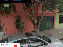 Maison 3 chambre à vendre à Gustavo A Madero, Mexico City, Gustavo A Madero, Mexico City