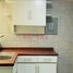 Appartement 3 chambre à vendre à Santiago De Surco, Lima, Santiago De Surco, Lima, Lima