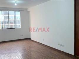 Appartement 3 chambre à vendre à Santiago De Surco, Lima, Santiago De Surco, Lima, Lima