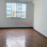 Appartement 3 chambre à vendre à Santiago De Surco, Lima, Santiago De Surco, Lima, Lima