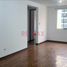 Appartement 3 chambre à vendre à Santiago De Surco, Lima, Santiago De Surco, Lima, Lima