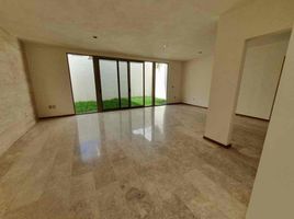 4 Schlafzimmer Haus zu verkaufen in Mexquitic De Carmona, San Luis Potosi, Mexquitic De Carmona