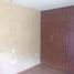 3 Bedroom Apartment for sale in Morelia, Michoacan, Morelia