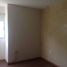 3 Bedroom Condo for sale in Morelia, Michoacan, Morelia