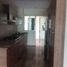 3 Bedroom Apartment for sale in Morelia, Michoacan, Morelia