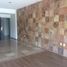 3 Bedroom Apartment for sale in Morelia, Michoacan, Morelia