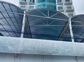 3 Bedroom Condo for sale in Morelia, Michoacan, Morelia