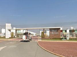 3 Habitación Apartamento en venta en Hidalgo, San Agustin Tlaxiaca, Hidalgo