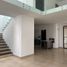 4 Habitación Casa en venta en Queretaro, Querétaro, Queretaro, Querétaro, México