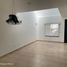 4 Habitación Casa en venta en Queretaro, Querétaro, Queretaro, Querétaro, México