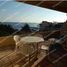 2 Bedroom Apartment for rent in Compostela, Nayarit, Compostela
