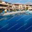 2 Bedroom Apartment for rent in Compostela, Nayarit, Compostela
