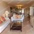 2 Bedroom Apartment for rent in Compostela, Nayarit, Compostela