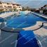 2 Bedroom Apartment for rent in Compostela, Nayarit, Compostela