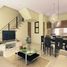 3 Schlafzimmer Haus zu verkaufen in Mandaue City, Central Visayas, Mandaue City