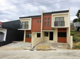 3 Schlafzimmer Haus zu verkaufen in Mandaue City, Central Visayas, Mandaue City