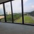 2,000 SqM Office for rent in Metro Manila, Muntinlupa City, Southern District, Metro Manila