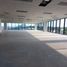 2,000 SqM Office for rent in Metro Manila, Muntinlupa City, Southern District, Metro Manila