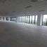 2,000 SqM Office for rent in Metro Manila, Muntinlupa City, Southern District, Metro Manila