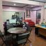  Haus zu verkaufen in Pasig City, Metro Manila, Pasig City, Eastern District