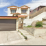 4 Habitación Villa en venta en Ensenada, Baja California, Ensenada, Baja California