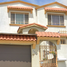 4 Habitación Villa en venta en Ensenada, Baja California, Ensenada, Baja California
