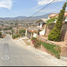 4 Habitación Villa en venta en Ensenada, Baja California, Ensenada, Baja California