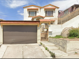 4 Habitación Villa en venta en Ensenada, Baja California, Ensenada, Baja California
