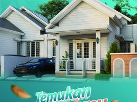 2 Bedroom House for sale in Soreang, Bandung, Soreang