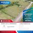  Land for sale in San Antonio, Ibarra, San Antonio