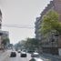 3 Bedroom Apartment for sale in Miguel Hidalgo, Mexico City, Miguel Hidalgo, Mexico City, Mexico