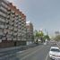 3 Bedroom Apartment for sale in Miguel Hidalgo, Mexico City, Miguel Hidalgo, Mexico City, Mexico