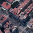 3 Bedroom Apartment for sale in Miguel Hidalgo, Mexico City, Miguel Hidalgo, Mexico City, Mexico