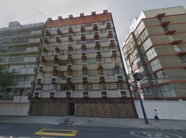3 Bedroom Apartment for sale in Miguel Hidalgo, Mexico City, Miguel Hidalgo, Mexico City, Mexico