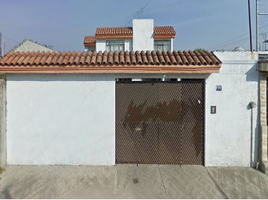 4 Bedroom Villa for sale in Ocoyucan, Puebla, Ocoyucan