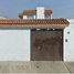 4 Bedroom Villa for sale in Ocoyucan, Puebla, Ocoyucan