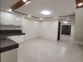 3 chambre Maison de ville for sale in Cainta, Rizal, Cainta