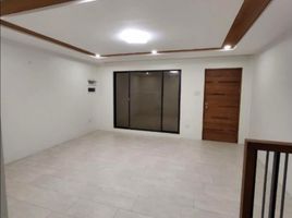 3 Bedroom Townhouse for sale in Cainta, Rizal, Cainta