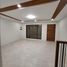 3 chambre Maison de ville for sale in Cainta, Rizal, Cainta