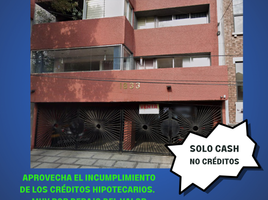 2 Bedroom Apartment for sale in Miguel Hidalgo, Mexico City, Miguel Hidalgo, Mexico City