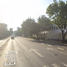 2 Bedroom Apartment for sale in Miguel Hidalgo, Mexico City, Miguel Hidalgo, Mexico City