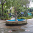 2 Bedroom Apartment for sale in Miguel Hidalgo, Mexico City, Miguel Hidalgo, Mexico City