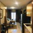  Apartment for sale in Tagaytay City, Calabarzon, Tagaytay City, Cavite, Calabarzon