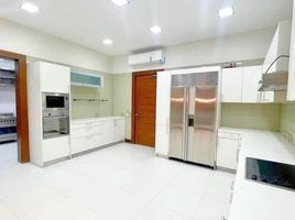 6 Bedroom House for sale in Eastern District, Metro Manila, Quezon City, Eastern District